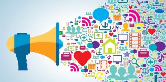 Share de búsquedas, una métrica para entender la repercusión de tu marca