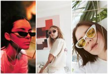 Mirada Vintage, la tienda online de ópticas que llamará tu atención