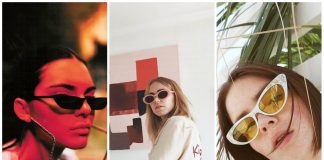 Mirada Vintage, la tienda online de ópticas que llamará tu atención