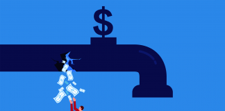 ¿Inversiones riesgosas?, sectores golpeados por la pandemia