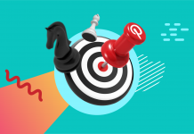 Nuevas herramientas de Pinterest que potenciarán tus ventas