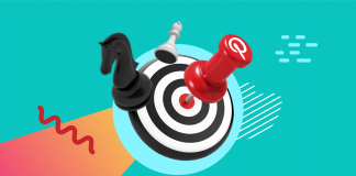 Nuevas herramientas de Pinterest que potenciarán tus ventas