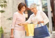 El consumidor positivo, formas de llegar a tu público