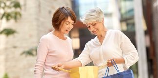 El consumidor positivo, formas de llegar a tu público