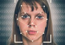 DeepWord, la herramienta que permite crear deepfakes gratuitos