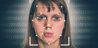 DeepWord, la herramienta que permite crear deepfakes gratuitos