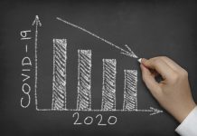 Mercado publicitario, ¿Cuándo saldrá de la crisis? mercado publicitario