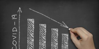 Mercado publicitario, ¿Cuándo saldrá de la crisis? mercado publicitario