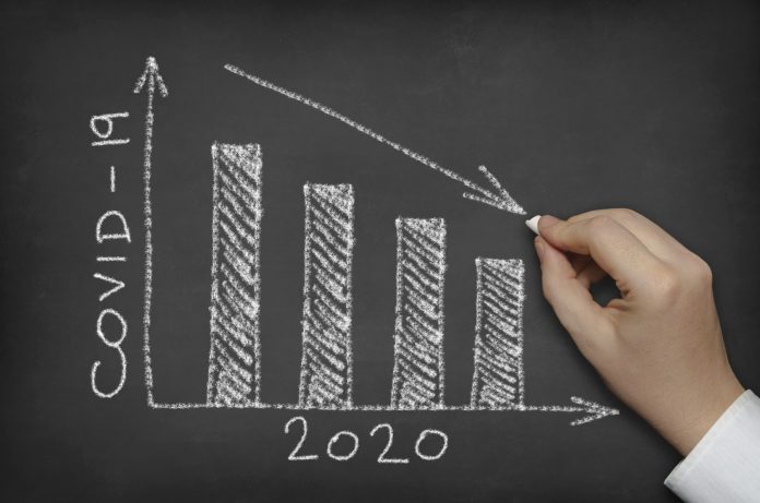 mercado publicitario