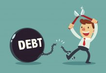 Evita las deudas del Buen Fin con estos consejos