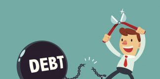 Evita las deudas del Buen Fin con estos consejos