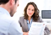 ¿Te ofrecieron empleo?, considera esto antes de aceptarlo