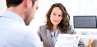 ¿Te ofrecieron empleo?, considera esto antes de aceptarlo