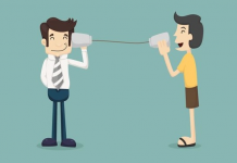 Los clientes mandan, tendencias que cambiaran a las marcas marcas y sus clientes