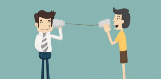 Los clientes mandan, tendencias que cambiaran a las marcas marcas y sus clientes