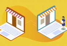 Estos innovadores negocios revolucionan los mercados locales