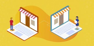 Estos innovadores negocios revolucionan los mercados locales