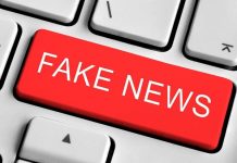 Este juego te enseñará a descubrir Fake News fake news