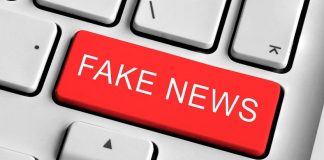 Este juego te enseñará a descubrir Fake News fake news