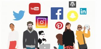 Influencers en negativo, los números hablan