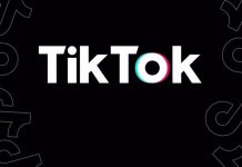 TikTok evitará la epilepsia en sus usuarios