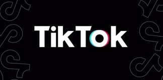 TikTok evitará la epilepsia en sus usuarios