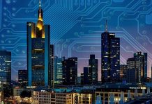 Panorama mediático del 2021, ¿Qué cambia?