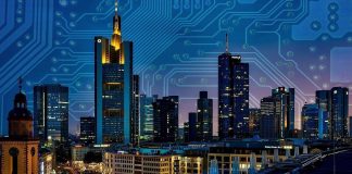 Panorama mediático del 2021, ¿Qué cambia?