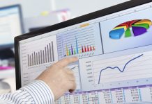 Conoce las diferencias entre inversiones rentables y seguras