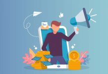 Marketing de afiliados, estrategias que te harán ganar mucho dinero