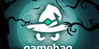 Gamehag, las gemas que se convierten en dinero real Gamehag