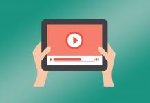 Estrategias para viralizar tus vídeos en redes sociales