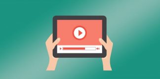 Estrategias para viralizar tus vídeos en redes sociales