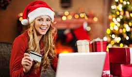 Hábitos navideños, los consumidores hablan