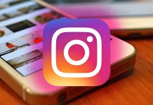 Instagram permite que aconsejes a los demás ¿Cómo?
