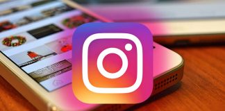 Instagram permite que aconsejes a los demás ¿Cómo?