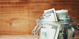 ¿Ahorras mucho? Es hora del siguiente paso