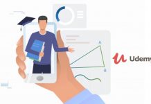 Cifras de la pandemia, ¿Qué cursos fueron los más solicitados?