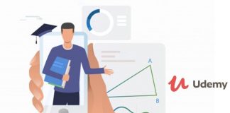 Cifras de la pandemia, ¿Qué cursos fueron los más solicitados?