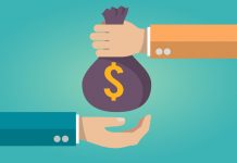 Préstamos garantizados y no garantizados, conoce todo sobre ellos