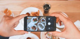 Empleados influencers, la nueva moda de las marcas