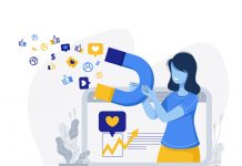 ¿La era de los influencers se está acabando?