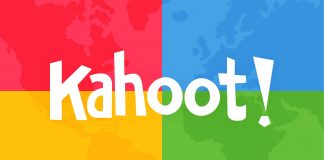 Kahoot! se sumerge al aprendizaje de idiomas