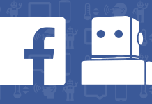 Inteligencia artificial, Facebook la usará con este fin