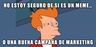 Marketing y memes , la nueva comunicación digital memes