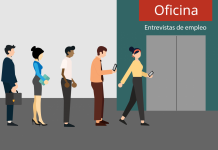¿La pandemia generará más empleos de los que quitó?