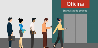 ¿La pandemia generará más empleos de los que quitó?