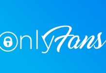 OnlyFans, el sitio web que migró a lo prohibido