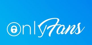 OnlyFans, el sitio web que migró a lo prohibido