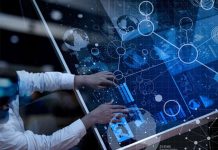 5 Agencias que cambiarán su manera de trabajar esta década